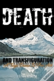 Capa do artigo Death And Transfiguration