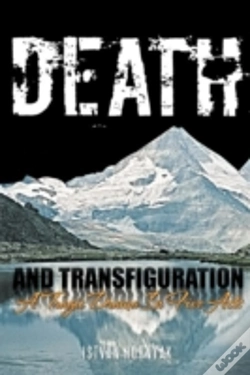 Capa do artigo Death And Transfiguration