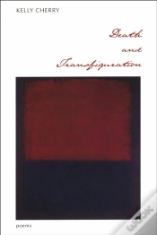 Capa do artigo Death And Transfiguration