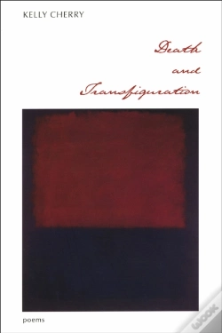 Capa do artigo Death And Transfiguration