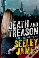 Death And Treason