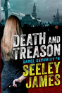 Death And Treason - Preview