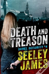 Death And Treason
