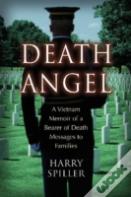 Death Angel