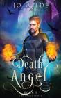 Death Angel - Preview