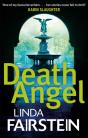 Death Angel - Preview
