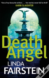 Death Angel