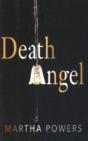 Death Angel - Preview