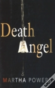 Capa do artigo Death Angel