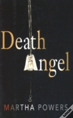 Capa do artigo Death Angel