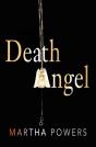 Death Angel - Preview