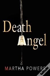 Capa do artigo Death Angel