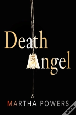 Capa do artigo Death Angel