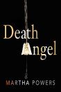 Death Angel - Preview
