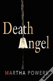 Capa do artigo Death Angel