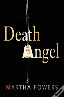 Capa do artigo Death Angel
