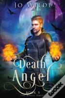 Death Angel