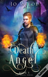 Death Angel