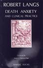 Death Anxiety And Clinical Practice - Preview