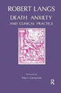 Death Anxiety And Clinical Practice - Preview