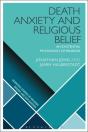 Death Anxiety And Religious Belief - Preview