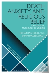 Death Anxiety And Religious Belief