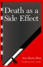 Death As A Side Effect - Preview