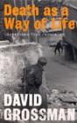 Death As A Way Of Life - Preview