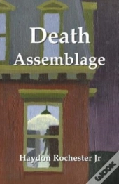 Death Assemblage