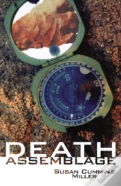 Capa do artigo Death Assemblage