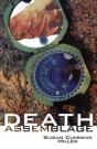 Death Assemblage - Preview