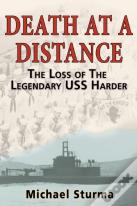 Death At A Distance