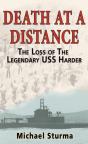 Death At A Distance - Preview