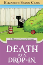 Death At A Drop-In - Preview