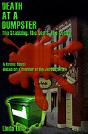 Death At A Dumpster - Preview
