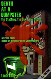 Capa do artigo Death At A Dumpster
