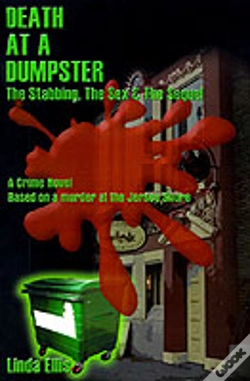 Capa do artigo Death At A Dumpster