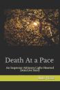 Death At A Pace - Preview
