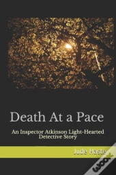 Death At A Pace