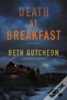 Death At Breakfast