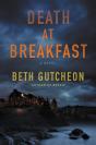 Death At Breakfast - Preview