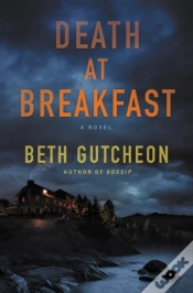 Capa do artigo Death At Breakfast