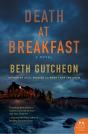 Death At Breakfast - Preview