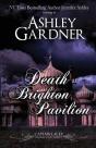 Death At Brighton Pavilion - Preview