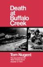 Death At Buffalo Creek - Preview