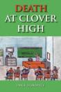 Death At Clover High - Preview
