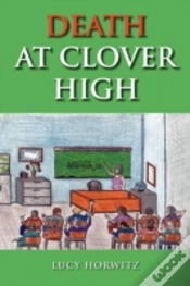 Capa do artigo Death At Clover High