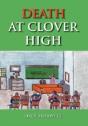 Death At Clover High - Preview