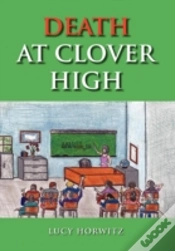 Capa do artigo Death At Clover High