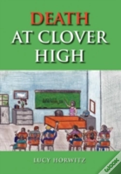 Capa do artigo Death At Clover High